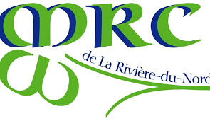 MRC Rivire-du-Nord