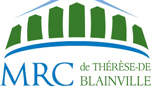MRC Thrse De-Blainville