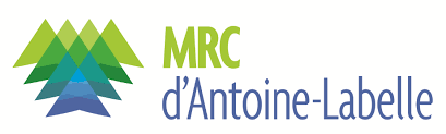 MRC Antoine-Labelle