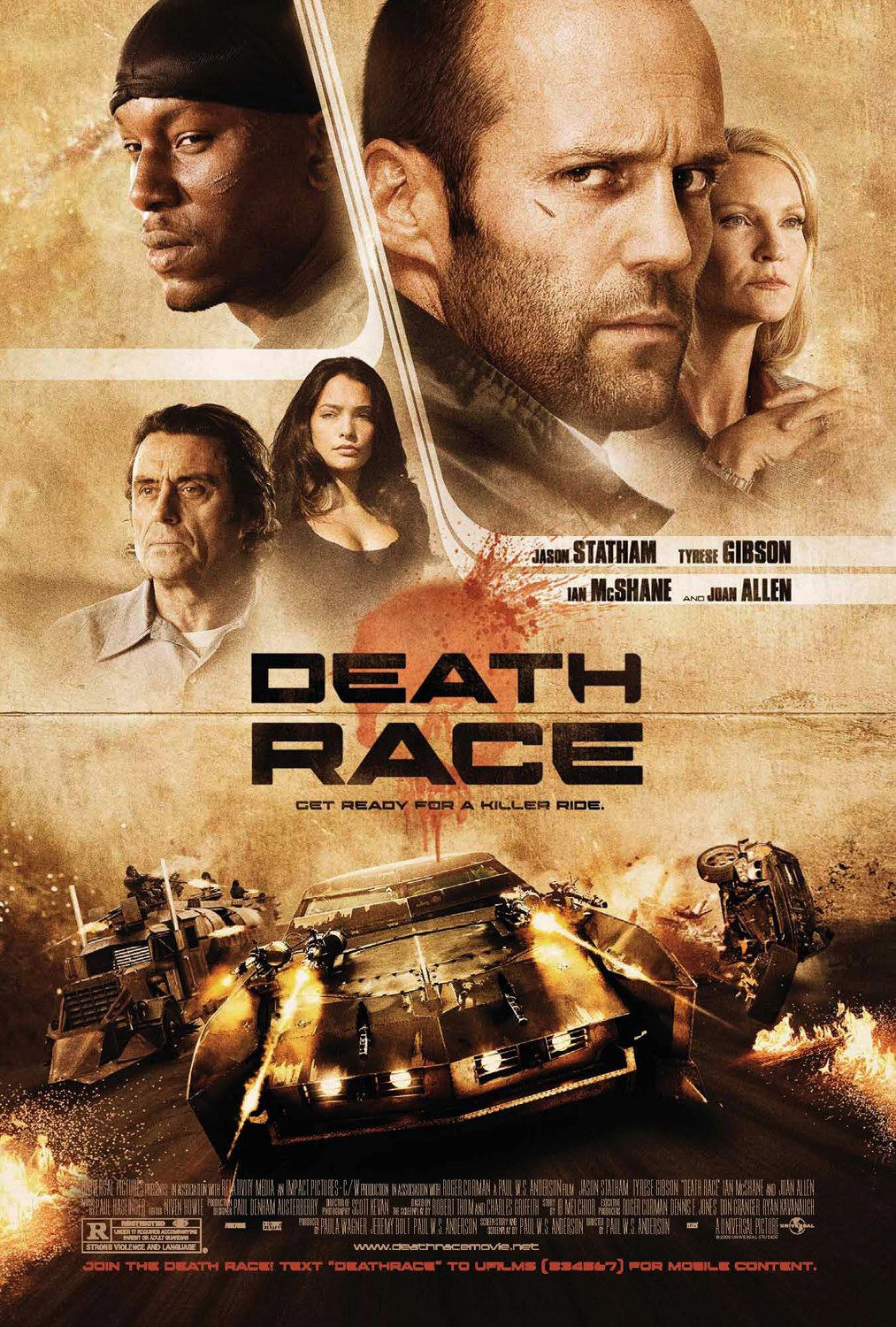 11223_death-race