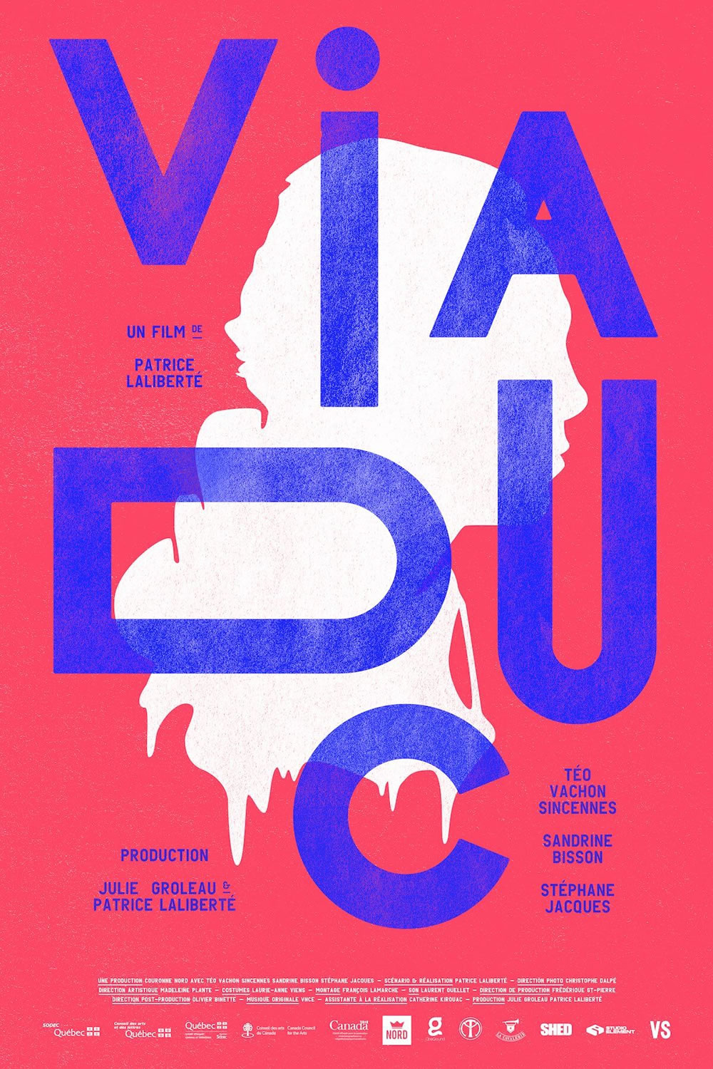 Viaduc (2014)