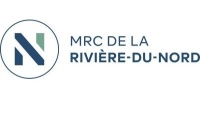 MRC Rivière du Nord 