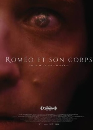 Roméo et son corps (2024)