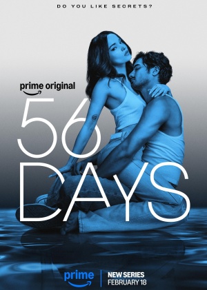 56 days (2024)