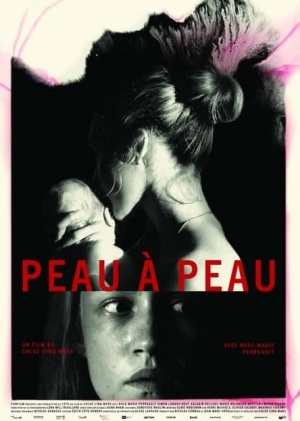 Peau à peau (2023)